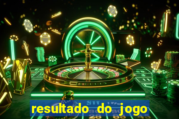 resultado do jogo do bicho de pernambuco aky loterias popular