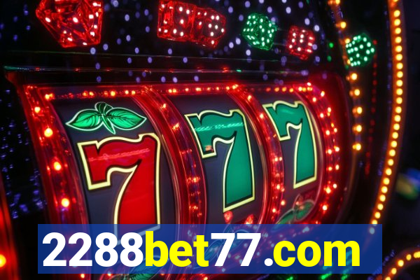 2288bet77.com