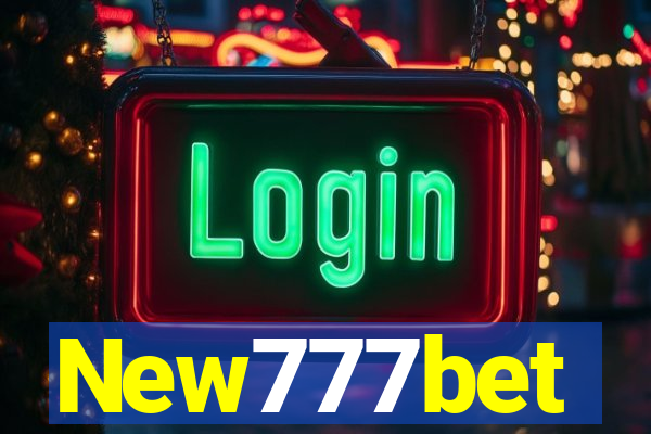 New777bet