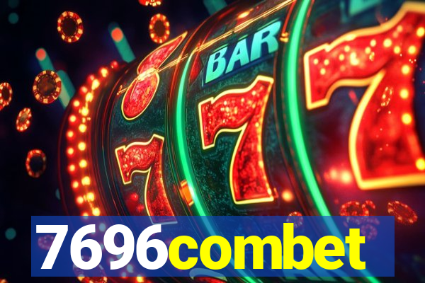 7696combet