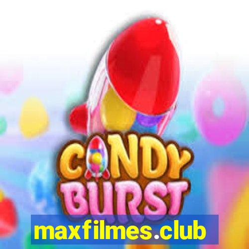 maxfilmes.club