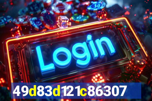 559 bet login