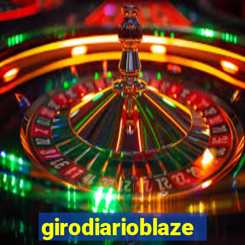 girodiarioblaze