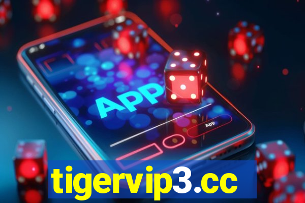 tigervip3.cc