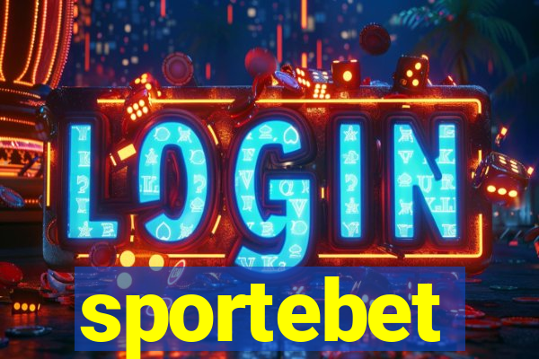 sportebet