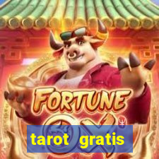 tarot gratis estrela guia