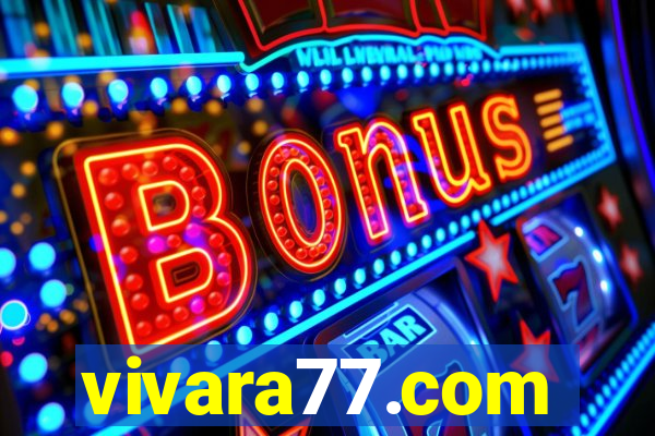 vivara77.com