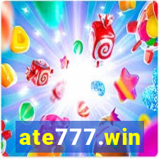 ate777.win