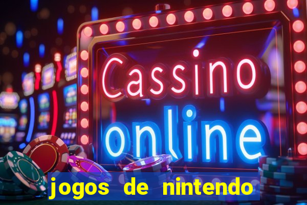 jogos de nintendo switch download yuzu