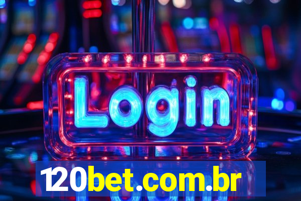 120bet.com.br