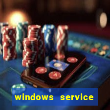 windows service pack 3 windows 7