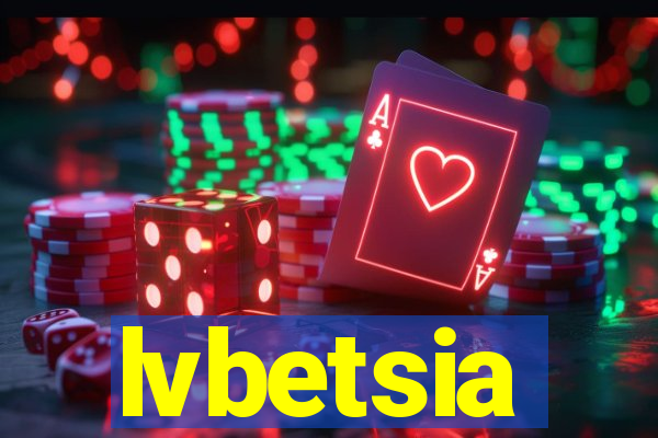 lvbetsia