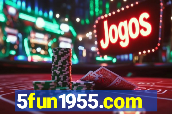 5fun1955.com