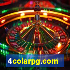 4colarpg.com