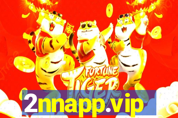 2nnapp.vip