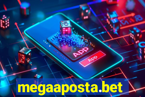 megaaposta.bet