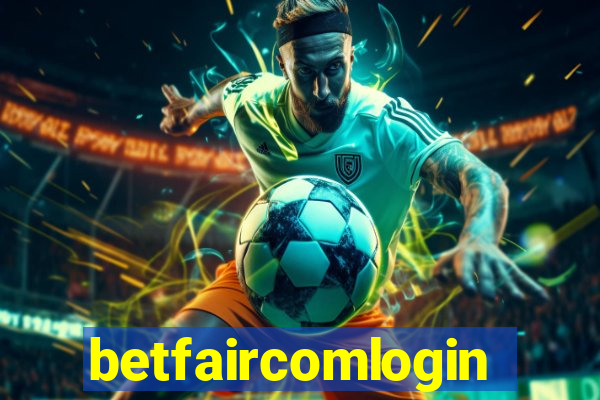 betfaircomlogin