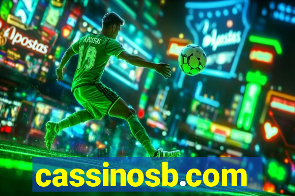 cassinosb.com