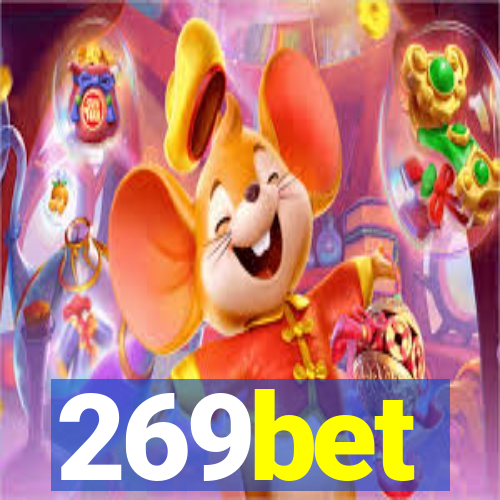 269bet