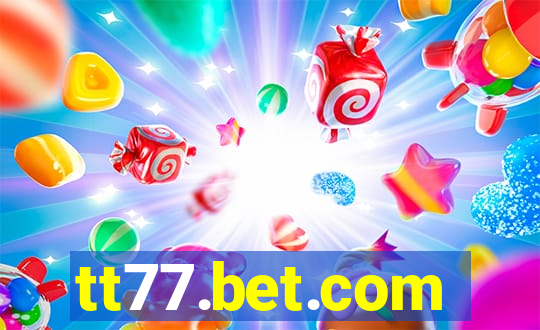 tt77.bet.com