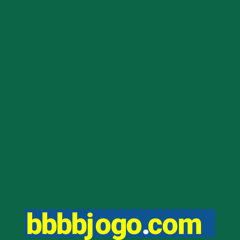 bbbbjogo.com