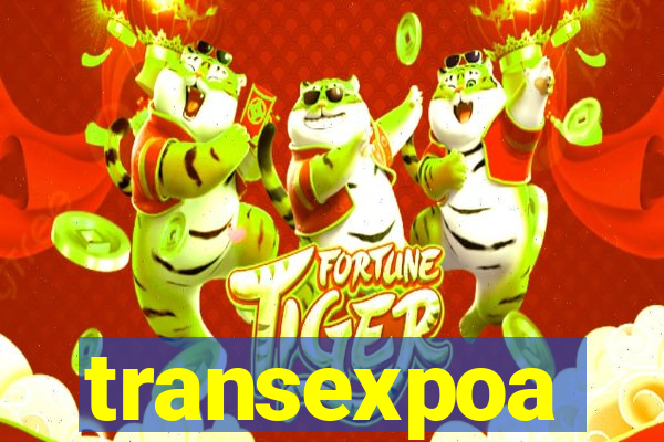 transexpoa