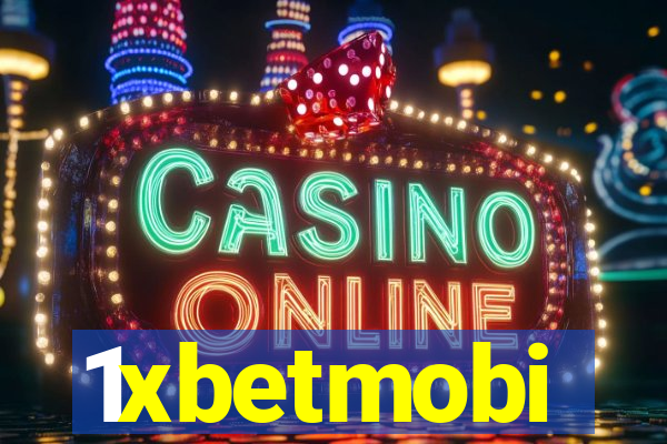 1xbetmobi