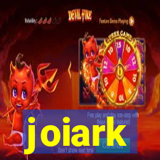 joiark