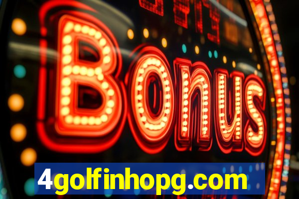 4golfinhopg.com