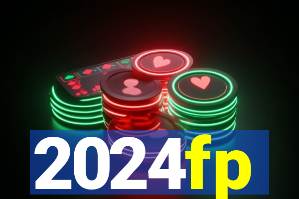 2024fp