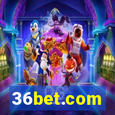 36bet.com