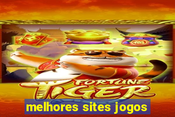 melhores sites jogos