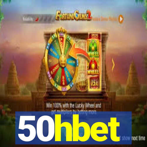 50hbet