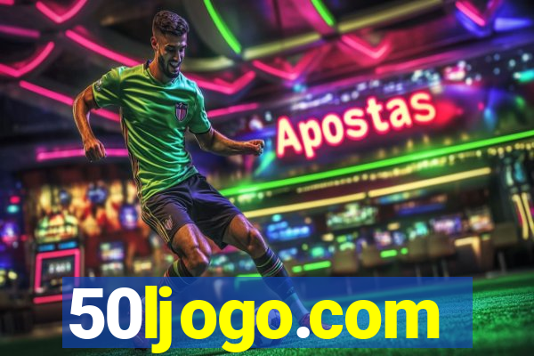 50ljogo.com