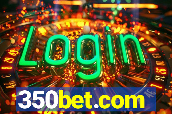 350bet.com