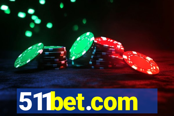 511bet.com