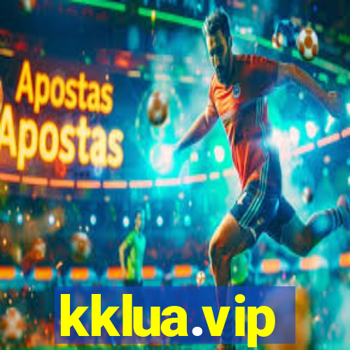 kklua.vip