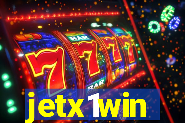 jetx1win