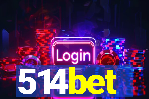 514bet