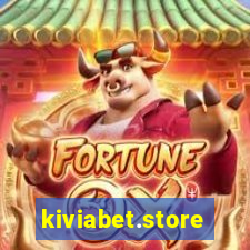 kiviabet.store