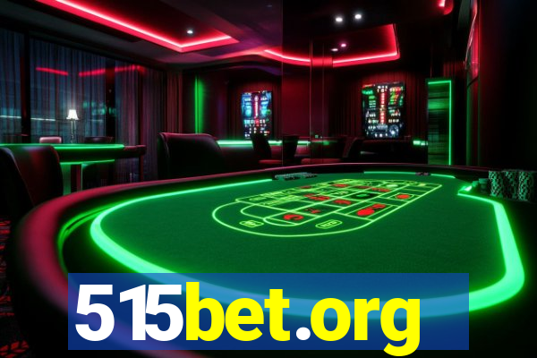 515bet.org