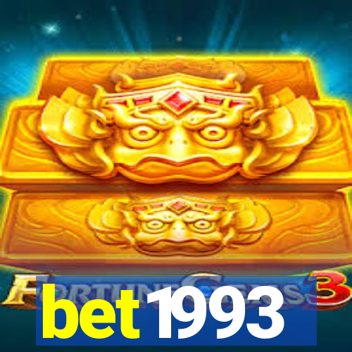 bet1993