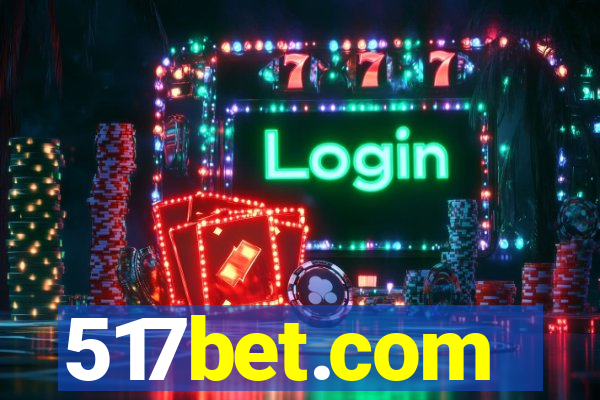 517bet.com