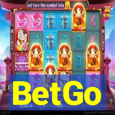 BetGo