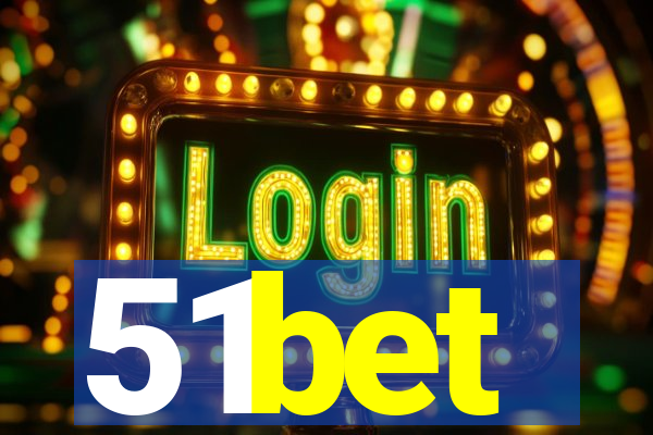 51bet-br.com