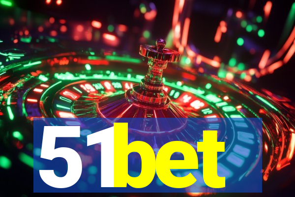 51bet-br.com