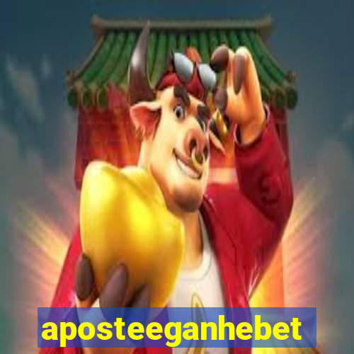 aposteeganhebet