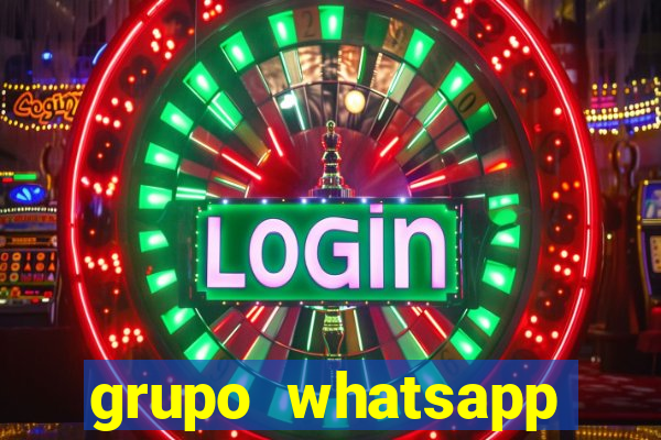 grupo whatsapp blitz porto alegre