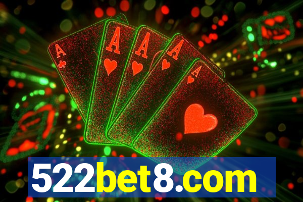 522bet8.com