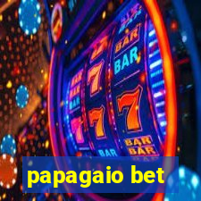 papagaio bet